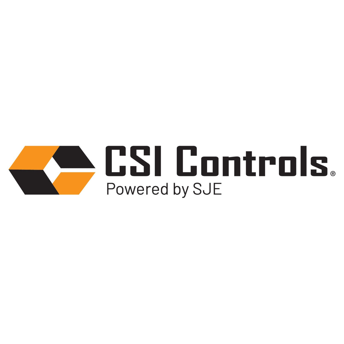 CSI Controls - Liquid Level Alarms & Monitors