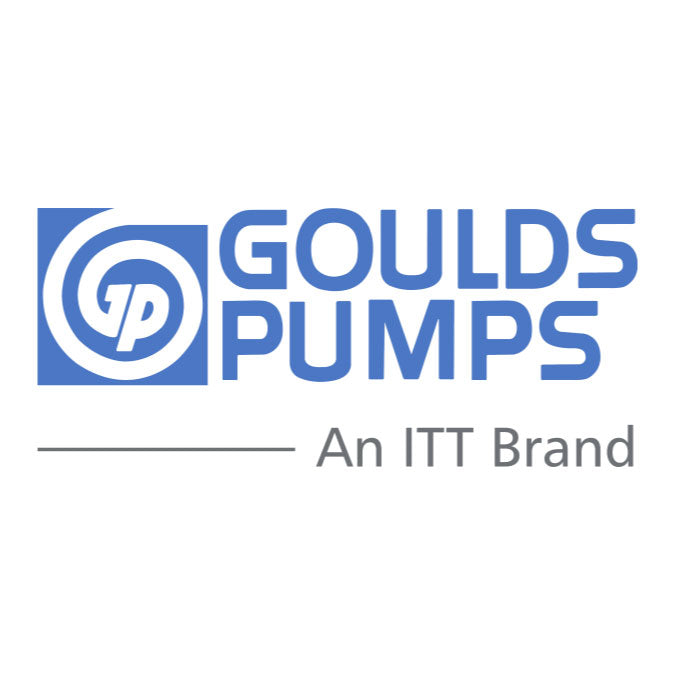 Goulds Pumps - An ITT Brand