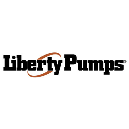 Liberty Pumps