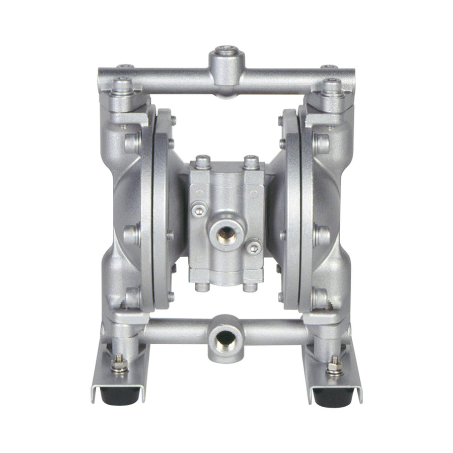 Diaphragm Pumps