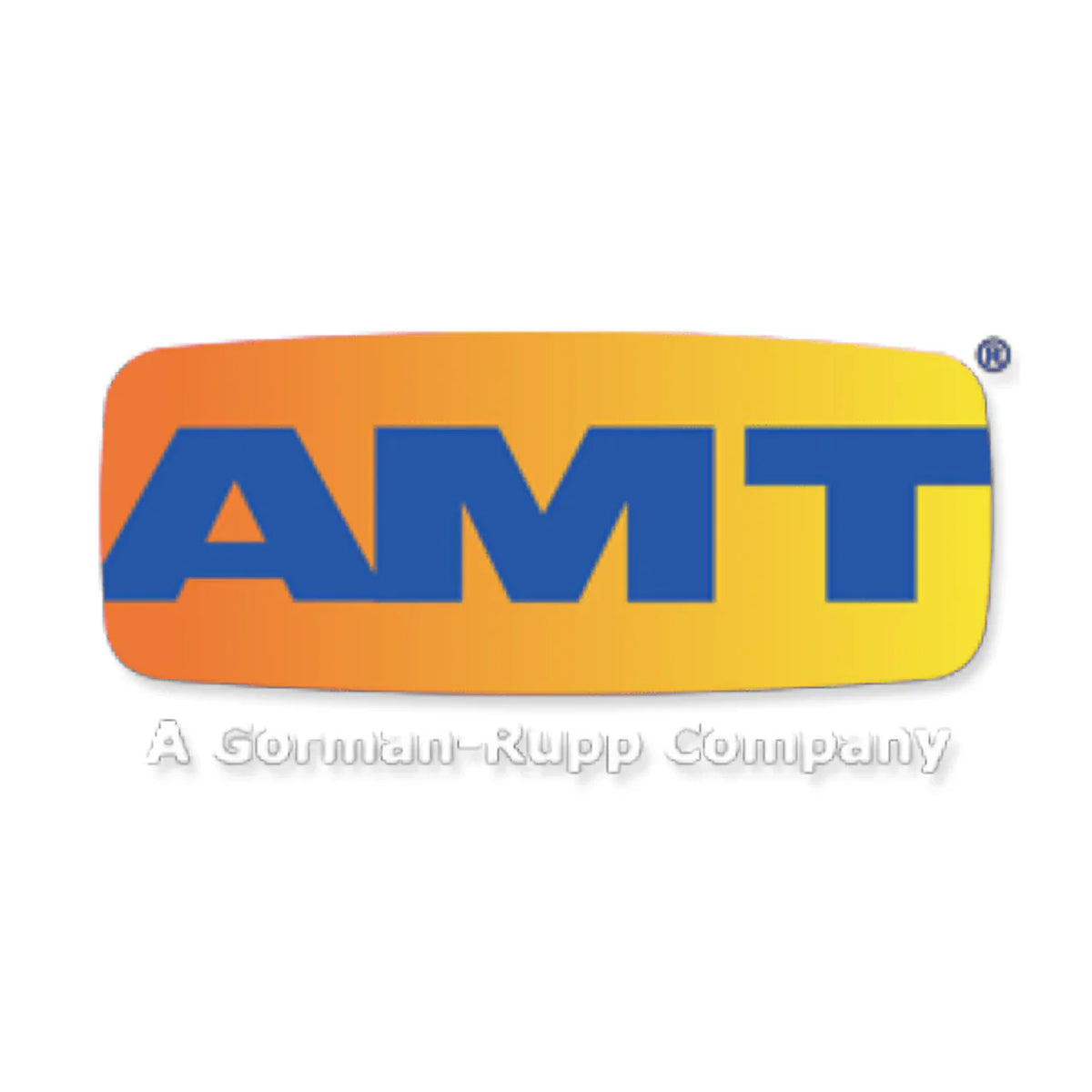 AMT Pumps