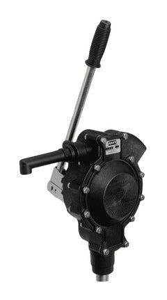 AMT Pumps Piston Drum Pump (4660-99)