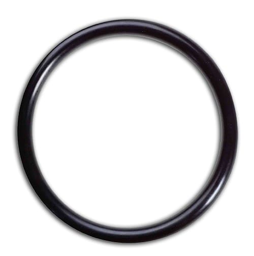 AquaMatic ORB-024 – O-Ring, -024, BUNA - V42 Metal Diaphragm Valves