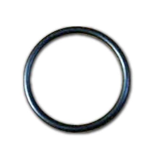 AquaMatic ORB-125 – O-Ring, BUNA - Parts & Accessories