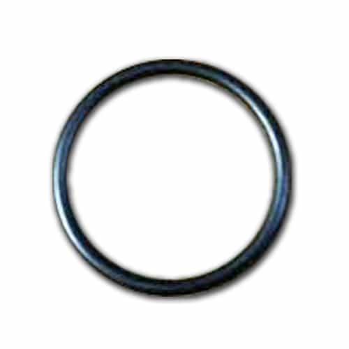 AquaMatic ORJ-128 – O-Ring, BUTYL - Parts & Accessories