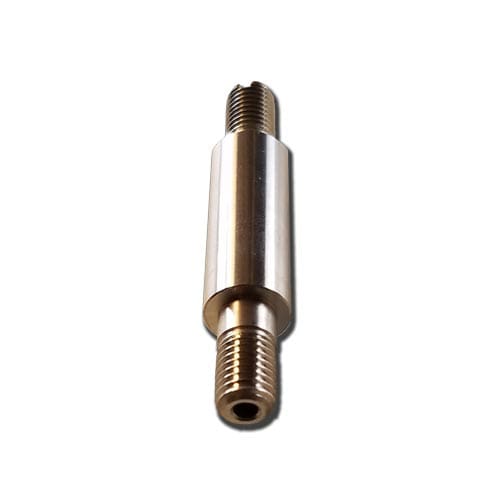AquaMatic 421-LL – Shaft, 421, Normally Closed - Parts & Accessories