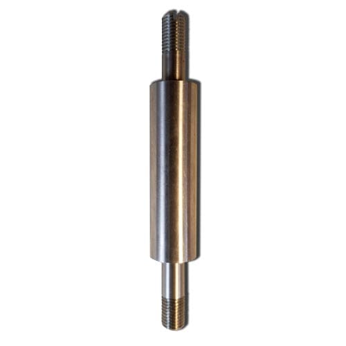 AquaMatic 427-L – Shaft, 427, NO - Parts & Accessories