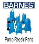 Barnes 116255 Pump Repair Part