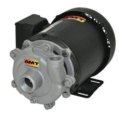 AMT Pumps Centrifugal Pump Stainless Steel (369B-98)