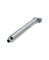 Grundfos Booster Module BM 60-16N 75 HP 3X480V 60HZ 8" STR (14DK3616-STR)