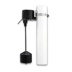 Barmesa Vertical Pump BP-VM Series 0.5 HP @ 120 V (32010251T)