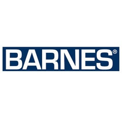 Barnes Control Panel Stealth-R-104-22 (113424)