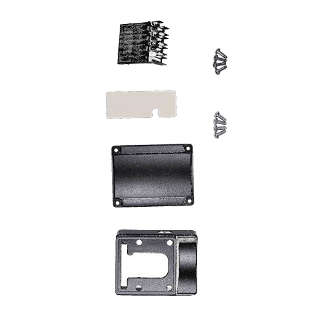 405179 Grundfos Pump Repair Kits