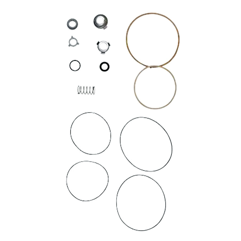 415080 Grundfos CRK Series Pump Repair Kits