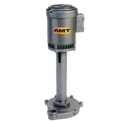 AMT Pumps Coolant Pump 4420-90 (4420-90)