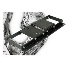 Gorman-Rupp Pump Mounting Base for 56 Frames (A201-90)