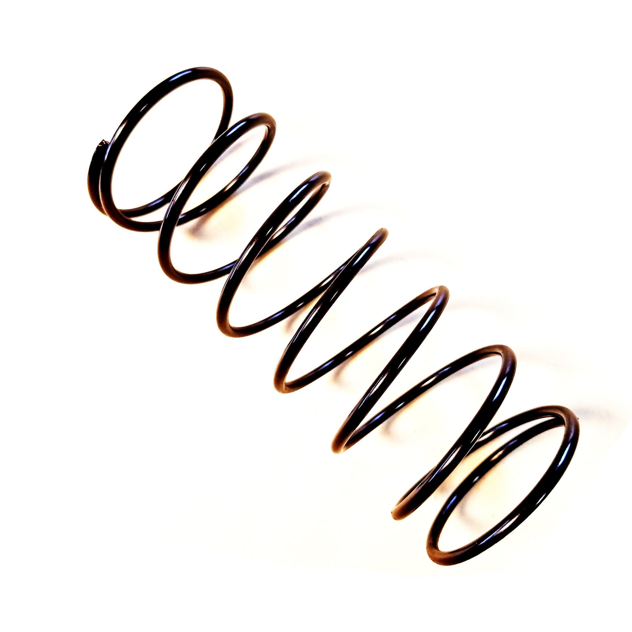 AquaMatic V537-170 – Compression Spring – K537 - K53 PVC Valves