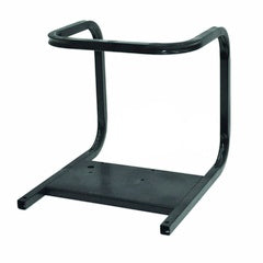 AMT Pumps Roll Cage Frame Assembly 3 HP / 4 HP (2760-104-K0)