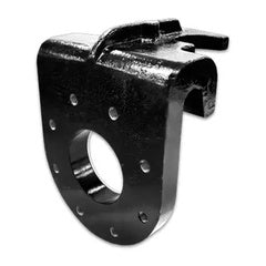 Barmesa Submersible Pump Slide Rail Coupling 6" Connection (62170816)