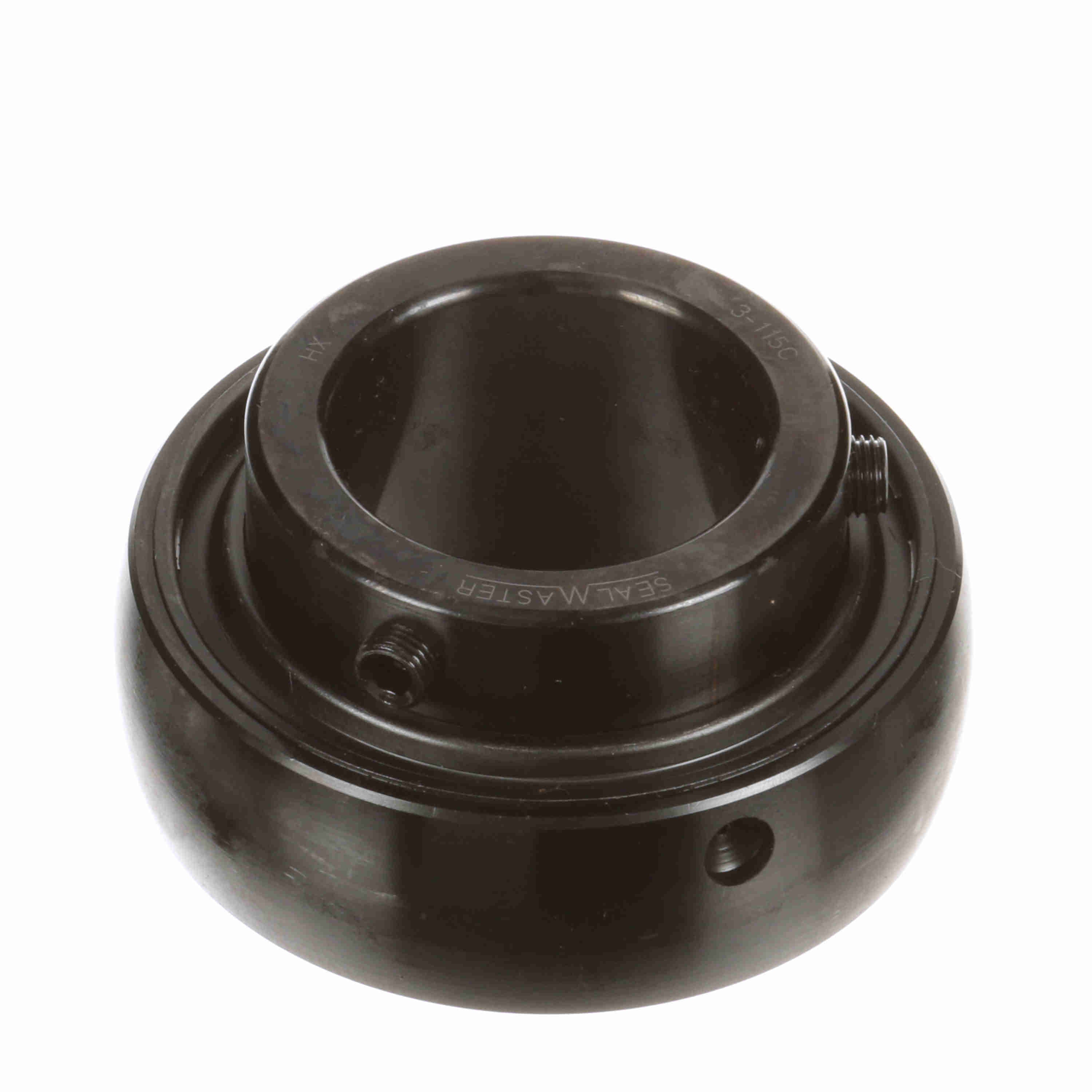 Sealmaster Mounted Ball Bearing Insert 1.9375" Straight Bore (703147)