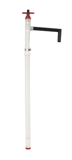 AMT Pumps Piston Drum Pump (5750-99)