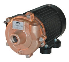 AMT Pumps Centrifugal Pump Bronze Marine (3670-94)
