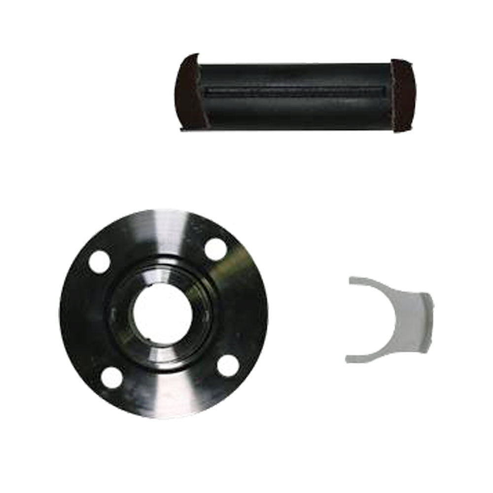 Grundfos Pumps Kit