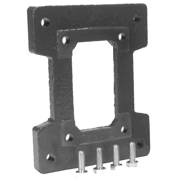 HdR Mounting Base, Box Size 237