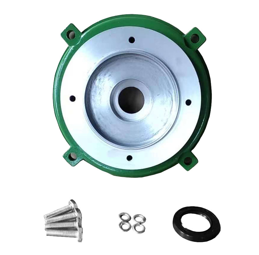 IEC100-C IEC Series Motor C-Flange Kit