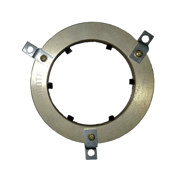 ODP Grounding Ring, GR-360/440TS