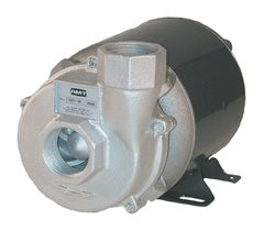 AMT Pumps Centrifugal Pump General Purpose Laundry Tray (3201-96)