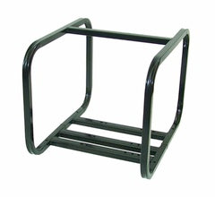AMT Pumps Roll Cage Frame Assembly (1696-100-KO)