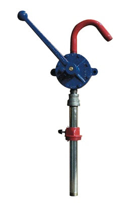 AMT Pumps Oscillating Hand Pump H03/4A4-36DK (H03/4A4-36DK)