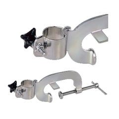 Lutz Pump Parts M-series RE88 (0205-040)