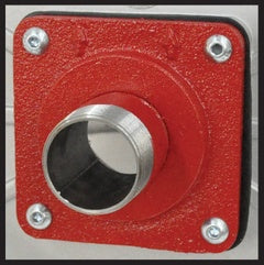 AMT Pumps Pump Accessories (2MPX-90)