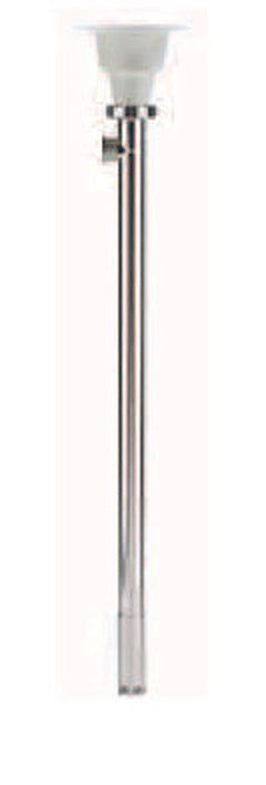 Lutz Pump Tubes B70V-H-D/DA 75.1 PTFE (0172-557)