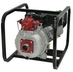 AMT High Pressure Pump 2" (2MP13HR)
