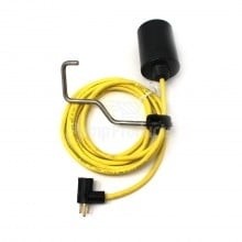 Liberty Switch Tree Kit Model 405 (K001159)