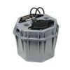 Liberty Drain Pump 404 1/3 HP 115V 1-1/2" connections (404CV/A-EYE)