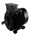 Grundfos Baldor Motor MTR2 1.5HP 1X115T (84Z04007-)