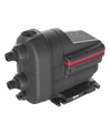 Grundfos Pump SCALA2 3-45 115V 60Hz (93013251)