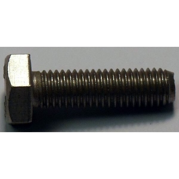 Yamada 621173 - Bolt M10 X 150 X 25 Stainless Steel Ft
