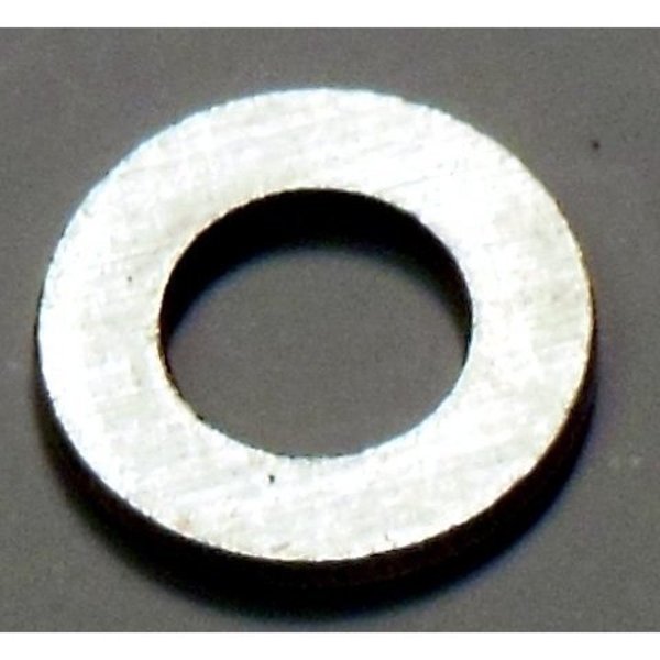 Yamada 631172 - Washer M6 Stainless Steel