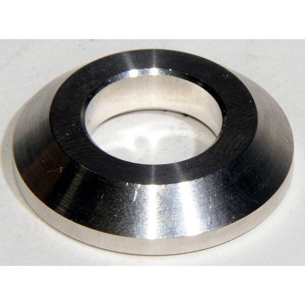 Yamada 711382 - Valve Seat 15SS*