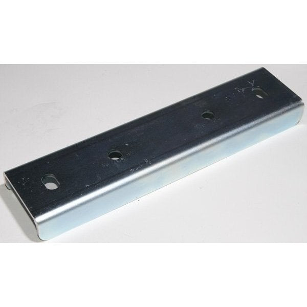Yamada 711911 - Cap Screw 40