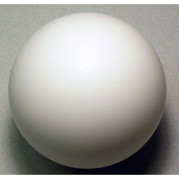 Yamada 770694 - Ball 80T -90MM Ptfe 90 mm