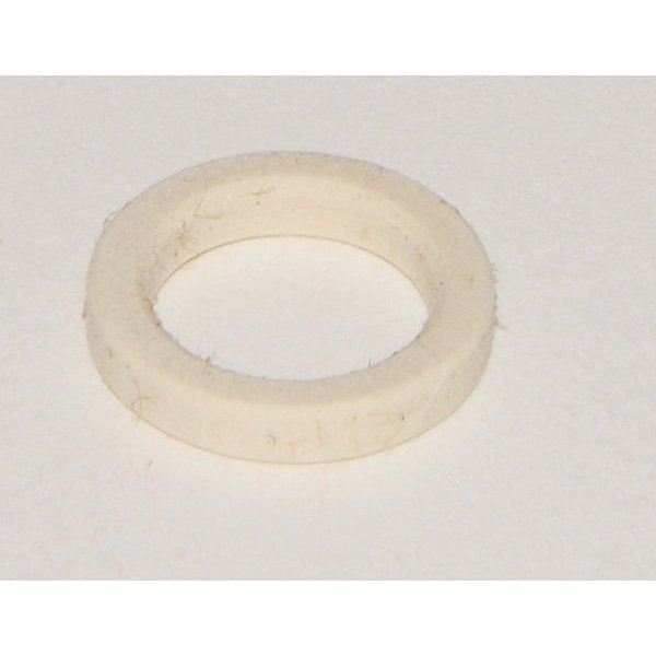 Yamada 771098 - Seal Ring 5*