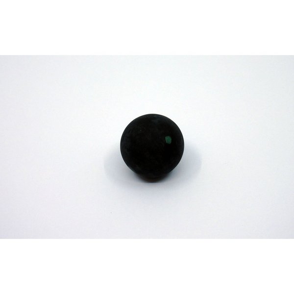 Yamada 771979 - Ball 15E 22MM Epr* 22 mm