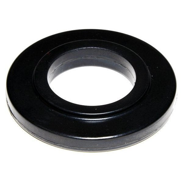 Yamada 771994 - Valve Seat 40N