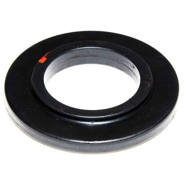 Yamada 771995 - Valve Seat 50N
